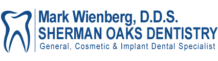 Sherman Oaks Cosmetic Dentist